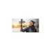 Rode Microphones Vlogger Kit USB-C Edition, Set(schwarz, VideoMic Me-C)