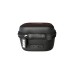 Rode Microphones Wireless GO II Charge Case, Powerbank(schwarz, für zwei Sender und einen Empfänger)