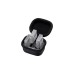 Rode Microphones Wireless GO II Charge Case, Powerbank(schwarz, für zwei Sender und einen Empfänger)