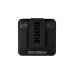 Rode Microphones Wireless GO II TX, Modul(schwarz, USB-C)
