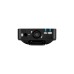 Rode Microphones Wireless GO II TX, Modul(schwarz, USB-C)
