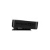 Rode Microphones Wireless GO II TX, Modul(schwarz, USB-C)