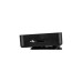 Rode Microphones Wireless GO II TX, Modul(schwarz, USB-C)