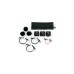 Rode Microphones Wireless GO II, Mikrofon(schwarz)