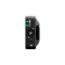 Rode Microphones Wireless ME TX, Modul(schwarz, USB-C)