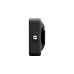 Rode Microphones Wireless ME TX, Modul(schwarz, USB-C)