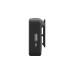 Rode Microphones Wireless ME TX, Modul(schwarz, USB-C)