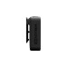 Rode Microphones Wireless ME TX, Modul(schwarz, USB-C)