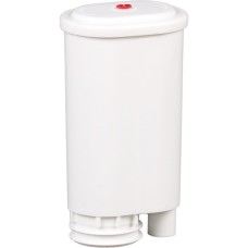 Rommelsbacher EKF 1, Wasserfilter(weiß)