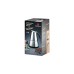 Rommelsbacher EKO 364/E Elpresso mini, Espressomaschine(edelstahl)