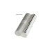 Rommelsbacher Folienrolle VRS 2060, 20cm x 6 Meter, Vakuumier-Folien(transparent, 2 Rollen)