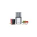 Rommelsbacher Gewürz- & Kaffeemühle EGK 200(edelstahl, 200 Watt)