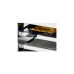 Rommelsbacher Gourmet Raclette Fashion RCC 1000(silber)