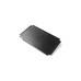 Rommelsbacher Gourmet Raclette Fashion RCC 1500(silber)
