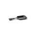 Rommelsbacher Gourmet Raclette Fashion RCC 1500(silber)