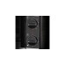 Rommelsbacher Kleinbackofen Speedy BG 950, Mini-Backofen(schwarz, Retail)