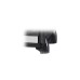 Rommelsbacher Kleinbackofen mit Umluft BG 1055/E, Mini-Backofen(silber/schwarz, Retail)