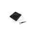 Rommelsbacher Kleinbackofen mit Umluft BG 1055/E, Mini-Backofen(silber/schwarz, Retail)