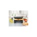 Rommelsbacher Multi Toast & Grill SWG 700 3-in-1 Max, Kontaktgrill(schwarz/edelstahl, 700 Watt, mit 3 Platten-Sets, Outlet)