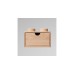 Room Copenhagen LEGO 2x2 Holz Schreibtischschublade, Aufbewahrungsbox(eiche, hell)