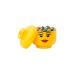 Room Copenhagen LEGO Iconic Storage Head 