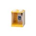Room Copenhagen LEGO Regal Brick 4 Shelf 41141735(weiß)