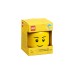 Room Copenhagen LEGO Storage Head 