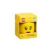 Room Copenhagen LEGO Storage Head 