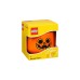 Room Copenhagen LEGO Storage Head 