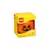 Room Copenhagen LEGO Storage Head 