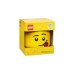 Room Copenhagen LEGO Storage Head 