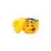 Room Copenhagen LEGO Storage Head 