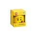 Room Copenhagen LEGO Storage Head 