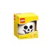Room Copenhagen LEGO Storage Head 
