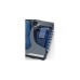 Rowenta Bürste Aqua Head ZR009600, Staubsauger-Bürste(blau/grau, für Xforce Flex 8.60 / 11.60)