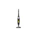 Rowenta Bodenstaubsauger Powerline Extreme CyclonicRH 8155WA(schwarz/silber, Outlet)