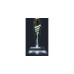 Rowenta Bodenstaubsauger Powerline Extreme CyclonicRH 8155WA(schwarz/silber, Outlet)