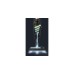 Rowenta Bodenstaubsauger Powerline Extreme CyclonicRH 8155WA(schwarz/silber)