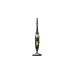 Rowenta Bodenstaubsauger Powerline Extreme CyclonicRH 8155WA(schwarz/silber)