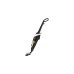 Rowenta Bodenstaubsauger Powerline Extreme CyclonicRH 8155WA(schwarz/silber, Outlet)