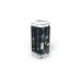Rowenta Bodenstaubsauger Powerline Extreme CyclonicRH 8155WA(schwarz/silber, Outlet)