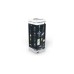 Rowenta Bodenstaubsauger Powerline Extreme CyclonicRH 8155WA(schwarz/silber)