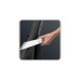 Rowenta Bodenstaubsauger Powerline Extreme CyclonicRH 8155WA(schwarz/silber, Outlet)