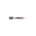 Rowenta Brush Activ Premium Care CF 9540, Warmluftbürste(weiß/rosa)