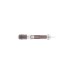 Rowenta Brush Activ Premium Care CF 9540, Warmluftbürste(weiß/rosa)