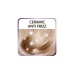 Rowenta Brush Activ Volume & Shine CF 9530, Warmluftbürste(weiß/violett)