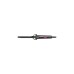 Rowenta CF 2119, Lockenstab(schwarz)