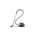 Rowenta Compact Power XXL Animal RO4B50, Bodenstaubsauger(grau/schwarz)