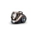 Rowenta Compact Power XXL Animal RO4B50, Bodenstaubsauger(grau/schwarz)