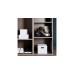 Rowenta Compact Power XXL Animal RO4B50, Bodenstaubsauger(grau/schwarz)